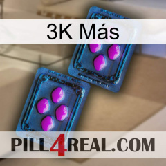 3K Más 03